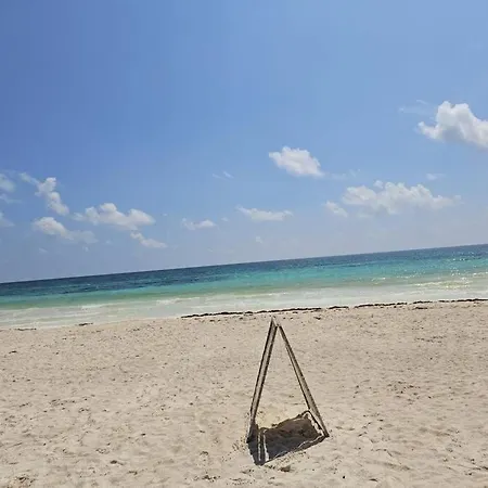 Beach Access Sunrise Condo Private Pool Fast Wifi