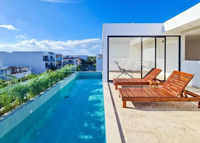 Access Sunrise Private Pool Fast Wifi