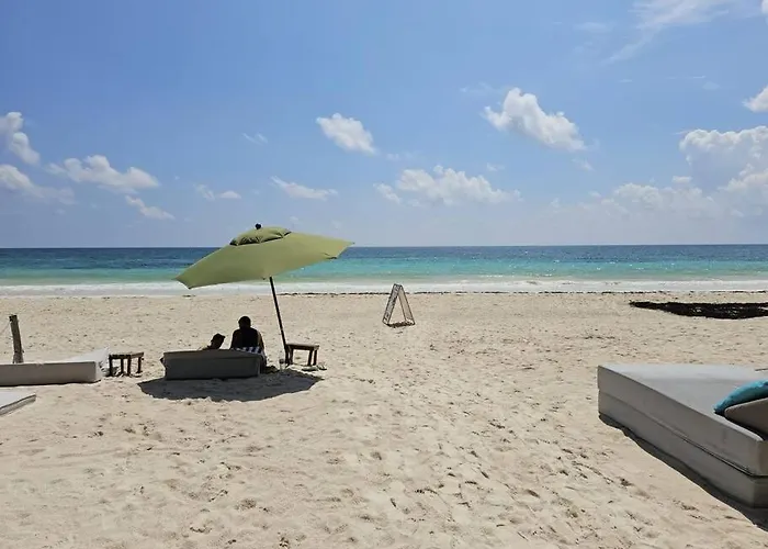 Apartment Access Sunrise Private Pool Fast Wifi