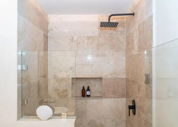 Apartment Access Sunrise Private Pool Fast Wifi