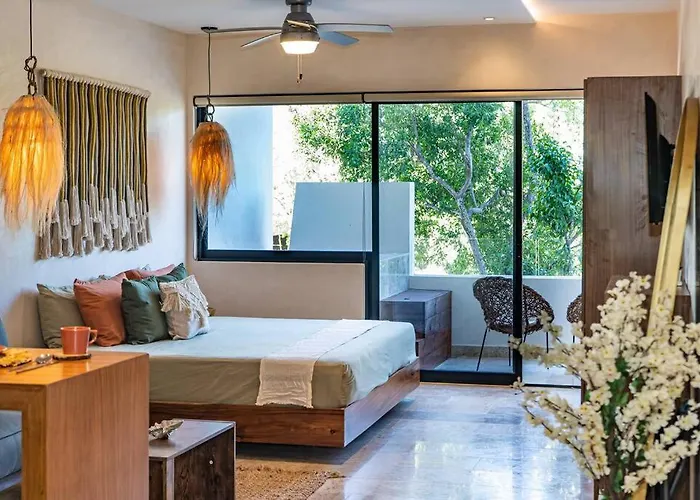 Apartment Access Sunrise Private Pool Fast Wifi *