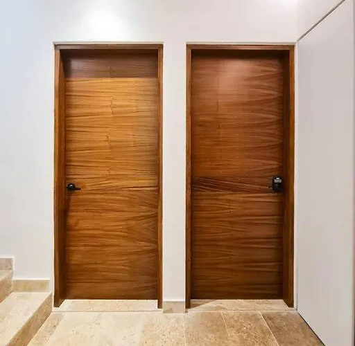 Apartment Access Sunrise Private Pool Fast Wifi *