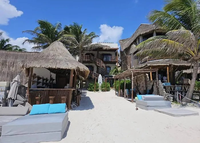 Access Sunrise Private Pool Fast Wifi