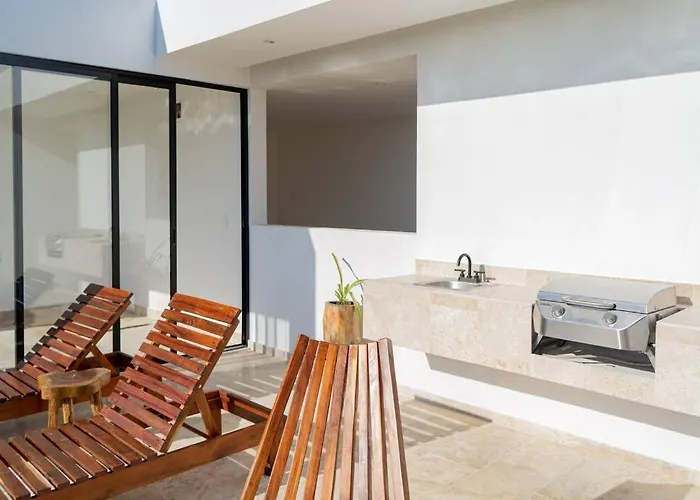 Access Sunrise Private Pool Fast Wifi *