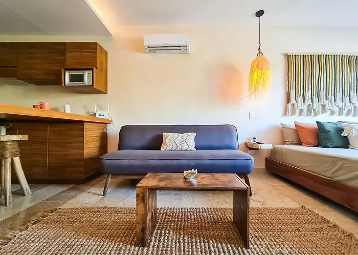 Apartment Access Sunrise Private Pool Fast Wifi